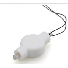 LED For Paper Lanterns 